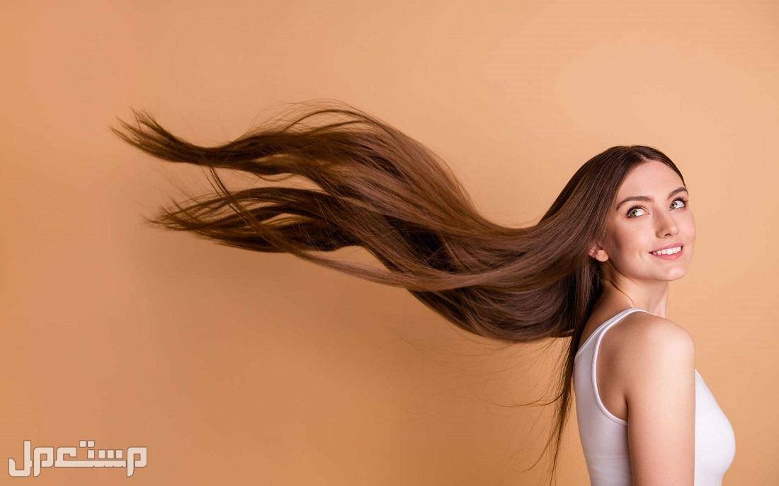 أفضل ماسك ترطيب الشعر ومواصفات وأسعار كاملة شعر صحي