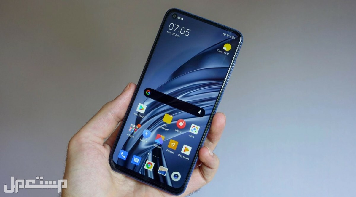 مراجعة هاتف ريدمي 9c الاقتصادي هذه مميزاته redmi note 9