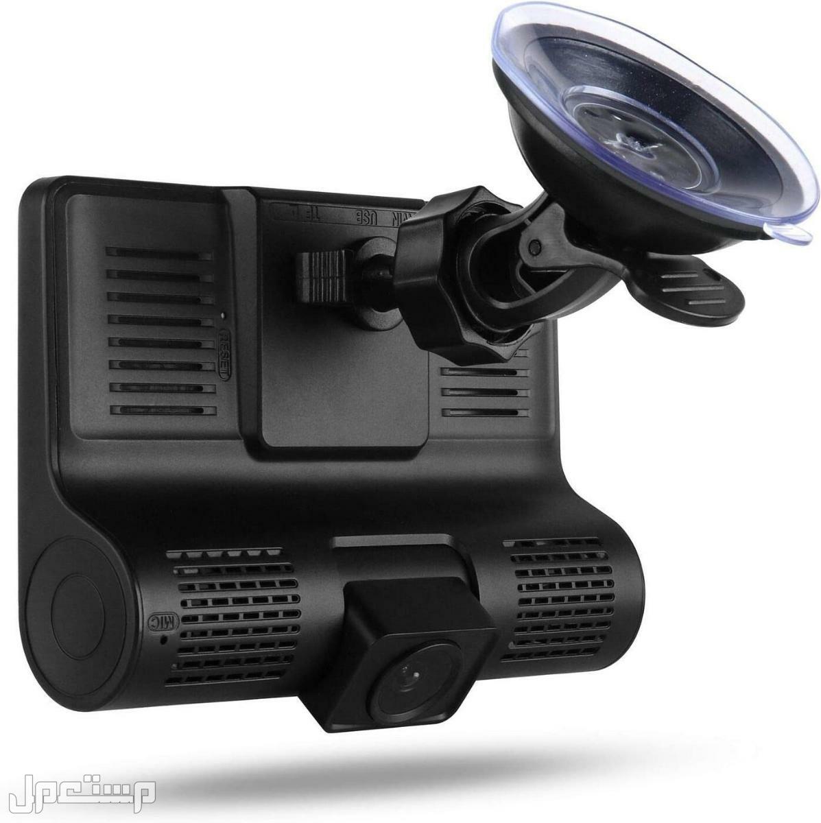 كاميرا سيارة إل سي دي جودة HD1080 متوفرة للطلب لكل المدن والتوصيل والشحن مجانا