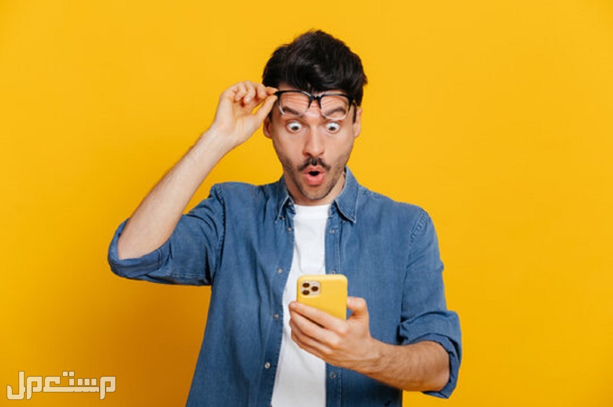 ارقام جوال مميزة للبيع بسعر رخيص