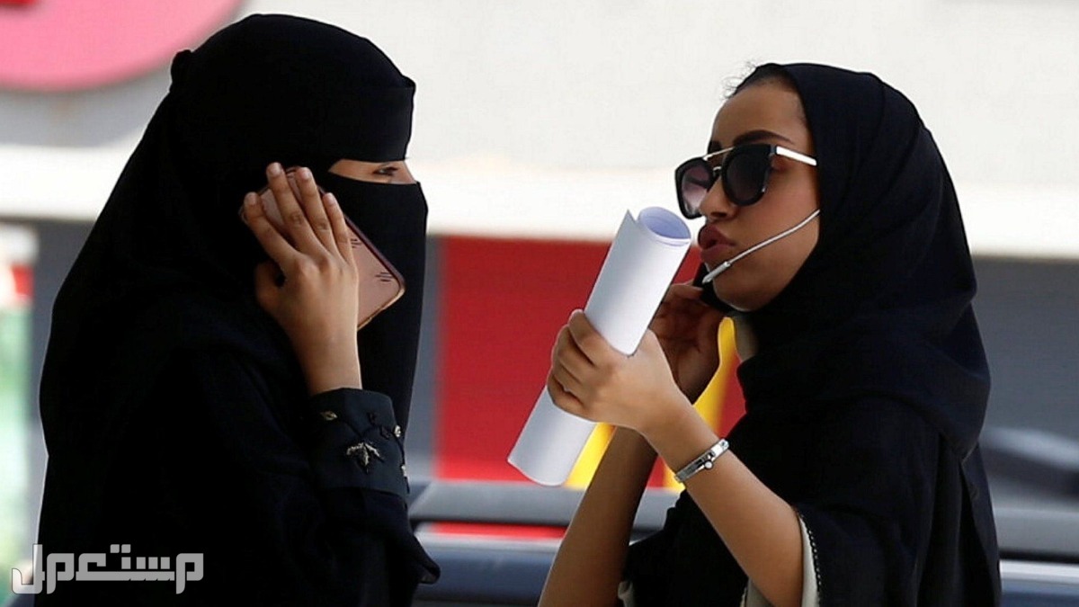 ارقام جوال مميزة للبيع بسعر رخيص