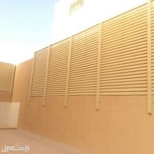 ساتر للحوش جدة سواتر البساتين سواتر الحمدانية سواتر أسطح مظلات