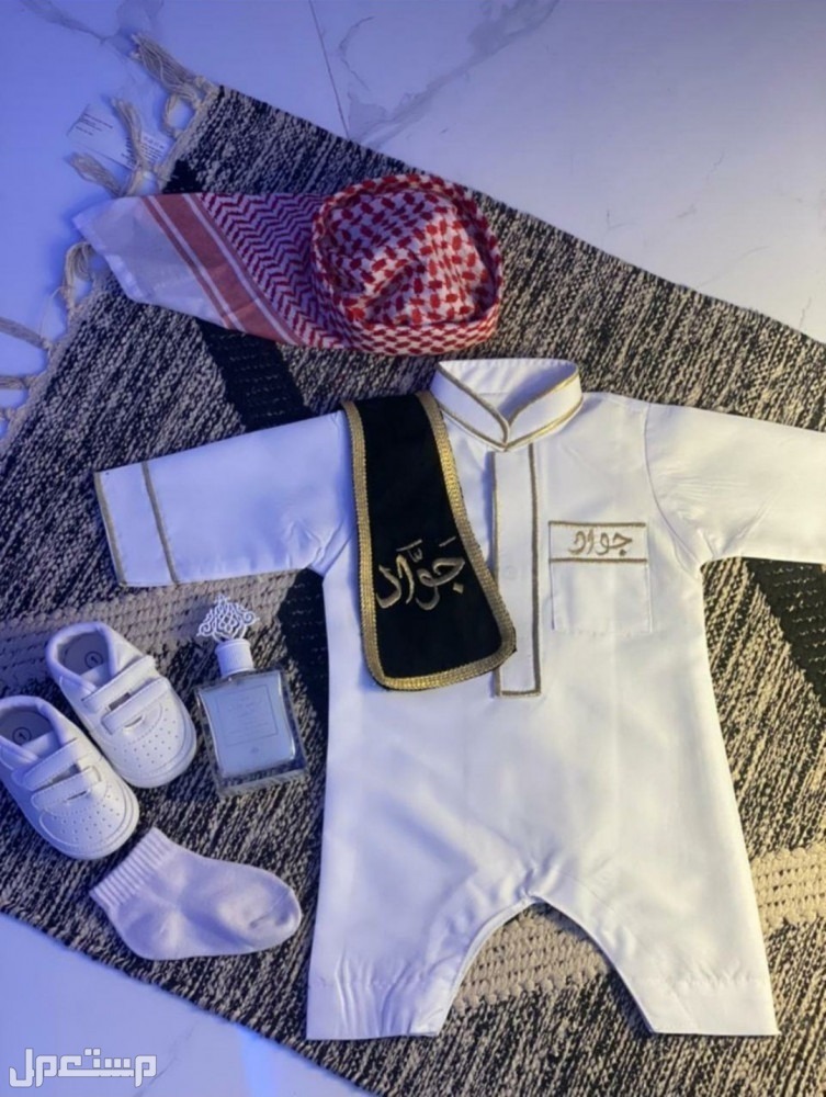 أفضل بربتوز اطفال الأنواع والمواصفات
