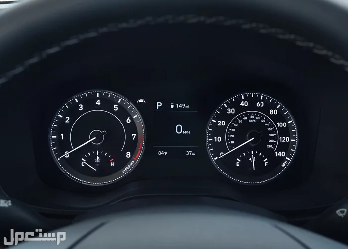 هيونداي فينيو 2022 جميع المواصفات  والصور هيونداي فينيو 2022 Hyundai venue