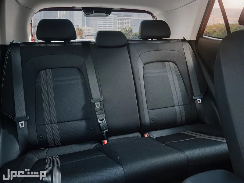 هيونداي فينيو 2022 جميع المواصفات  والصور هيونداي فينيو 2022 Hyundai venue