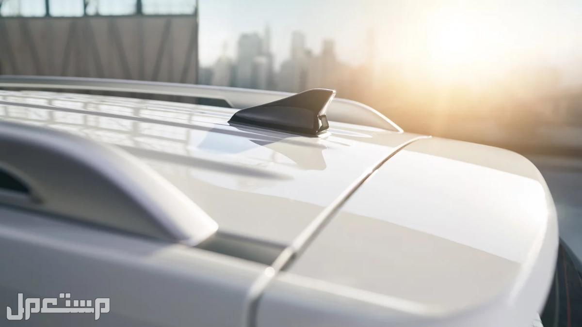 هيونداي فينيو 2022 جميع المواصفات  والصور هيونداي فينيو 2022 Hyundai venue