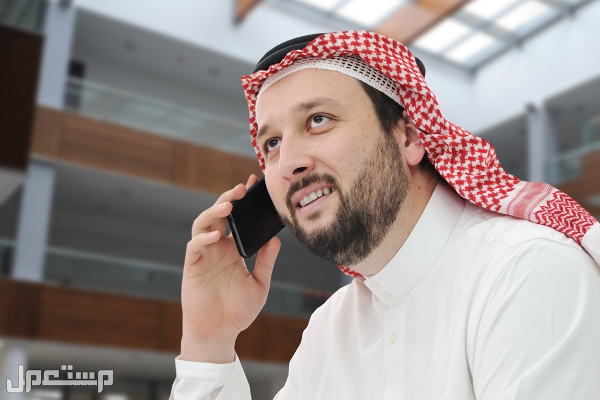 اسعار الارقام المميزة في اس تي سي