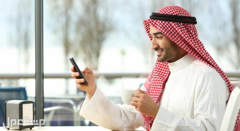 اسعار الارقام المميزة في اس تي سي الارقام المميزة في اس تي سي