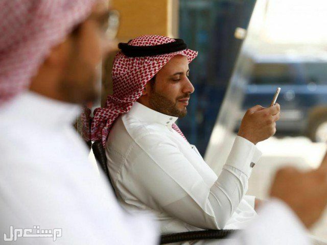 اسعار الارقام المميزة في اس تي سي