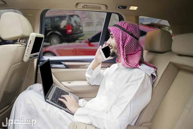 اسعار الارقام المميزة في اس تي سي