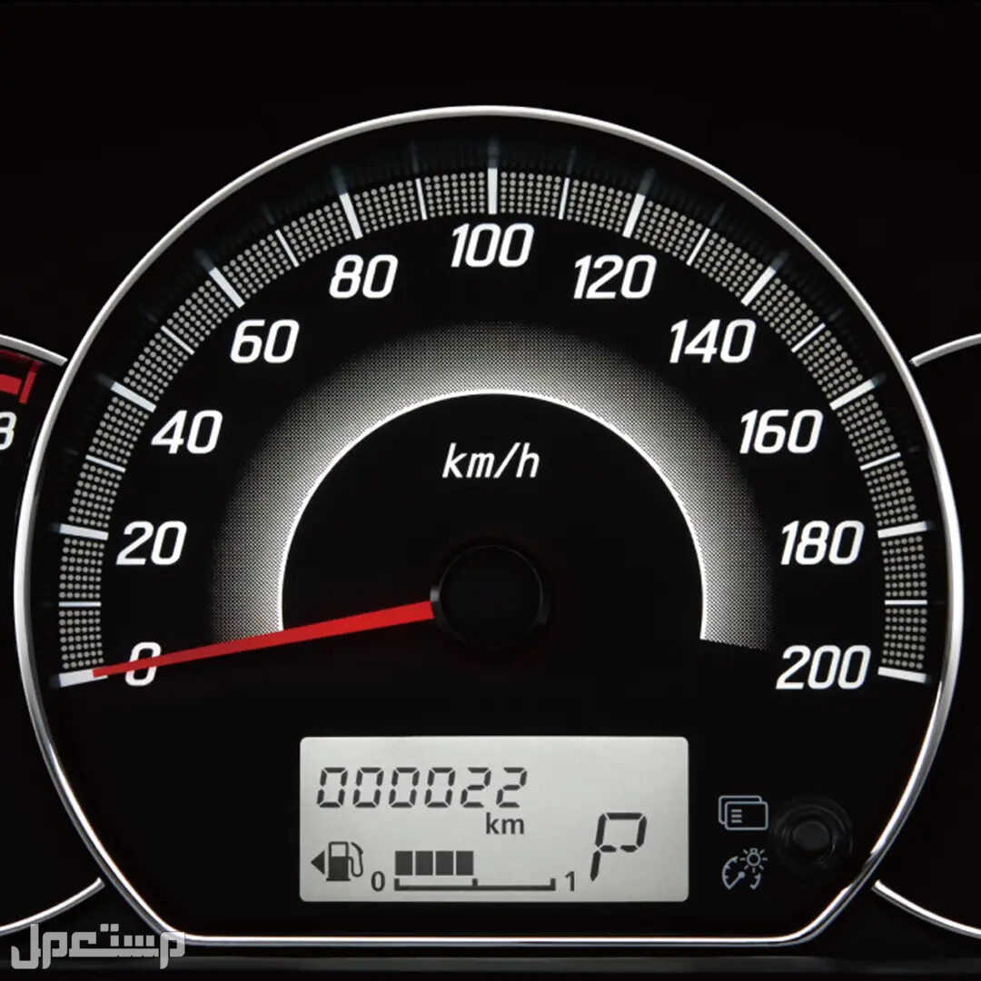 ميتسوبيشي اتراج 2022 جميع المواصفات والصور ميتسوبيشي اتراج 2022