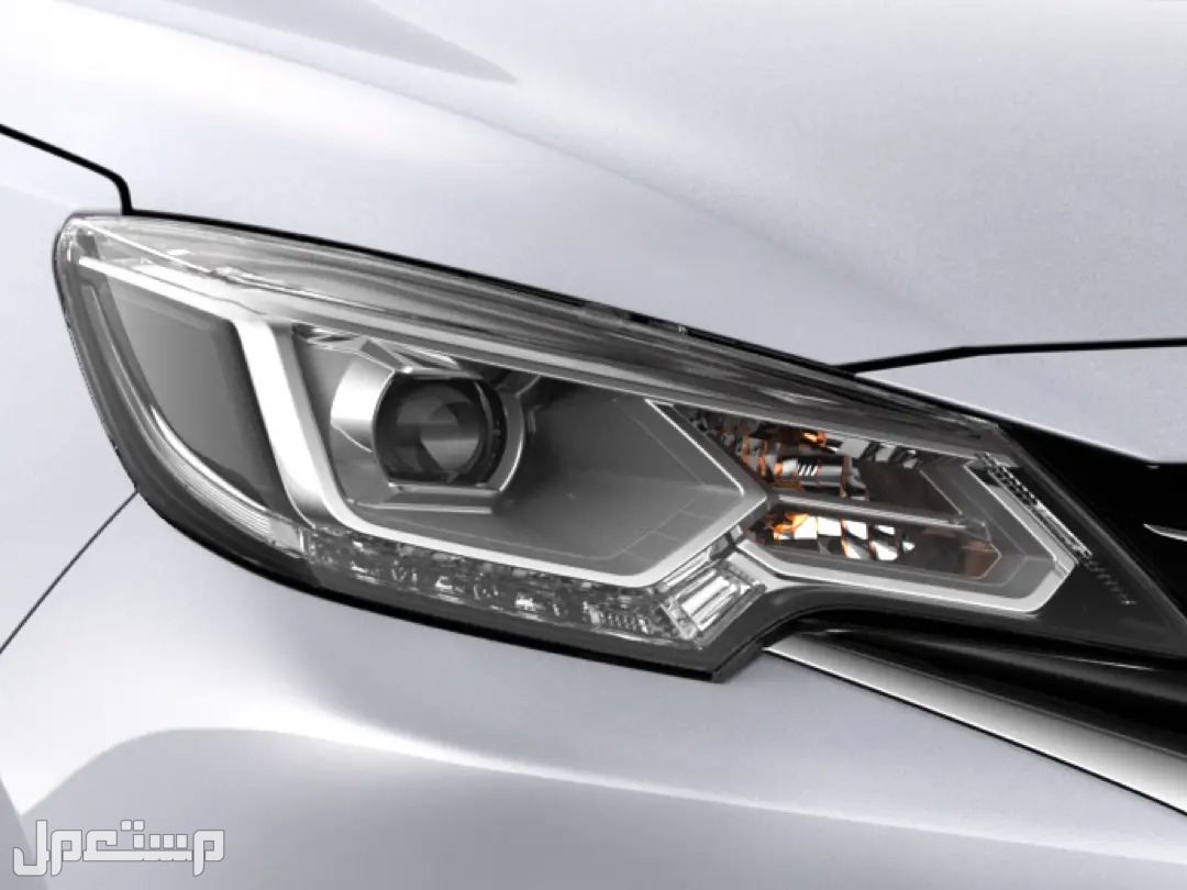 ميتسوبيشي ميراج 2022 جميع المواصفات والصور ميتسوبيشي ميراج 2022 Mitsubishi mirage
