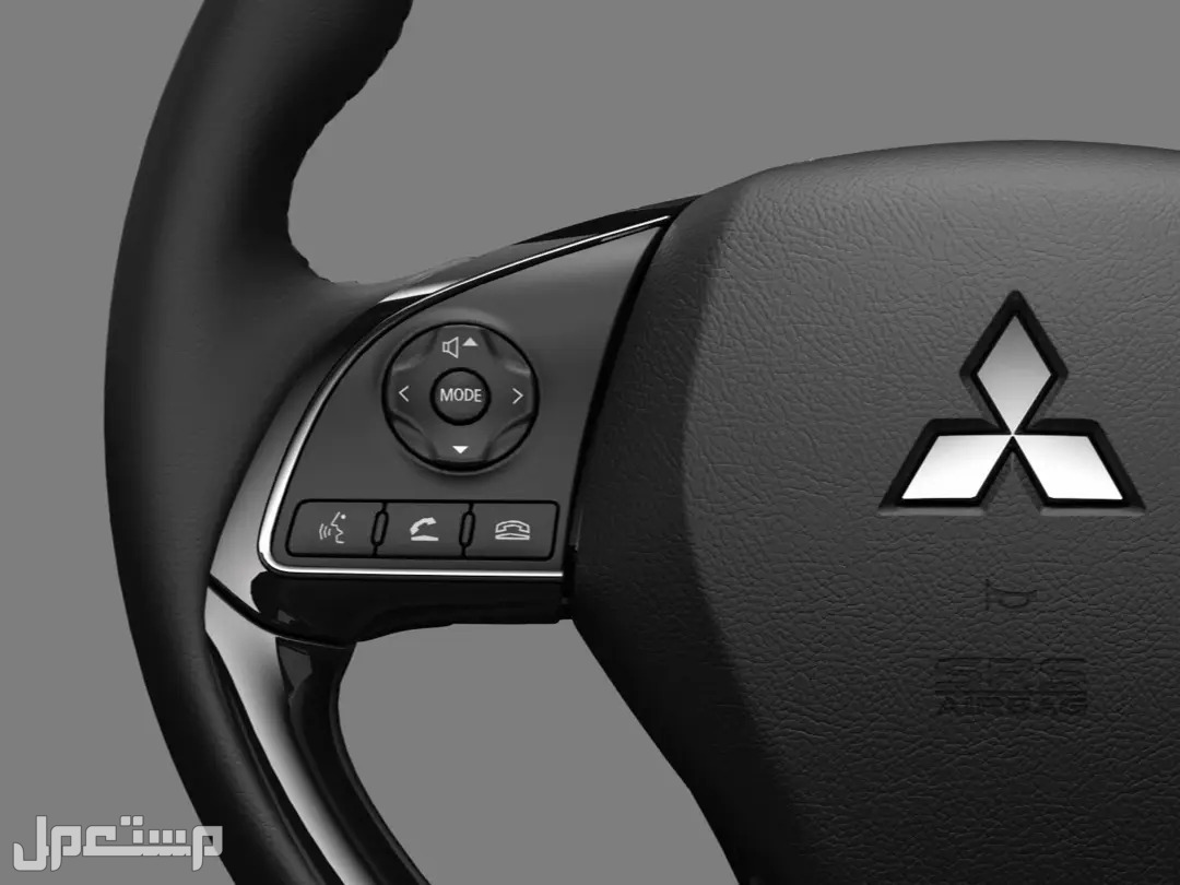 ميتسوبيشي ميراج 2022 جميع المواصفات والصور ميتسوبيشي ميراج 2022 Mitsubishi mirage