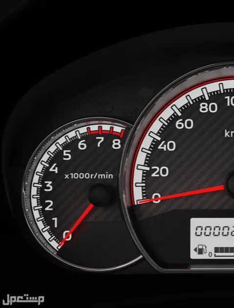 ميتسوبيشي ميراج 2022 جميع المواصفات والصور ميتسوبيشي ميراج 2022 Mitsubishi mirage