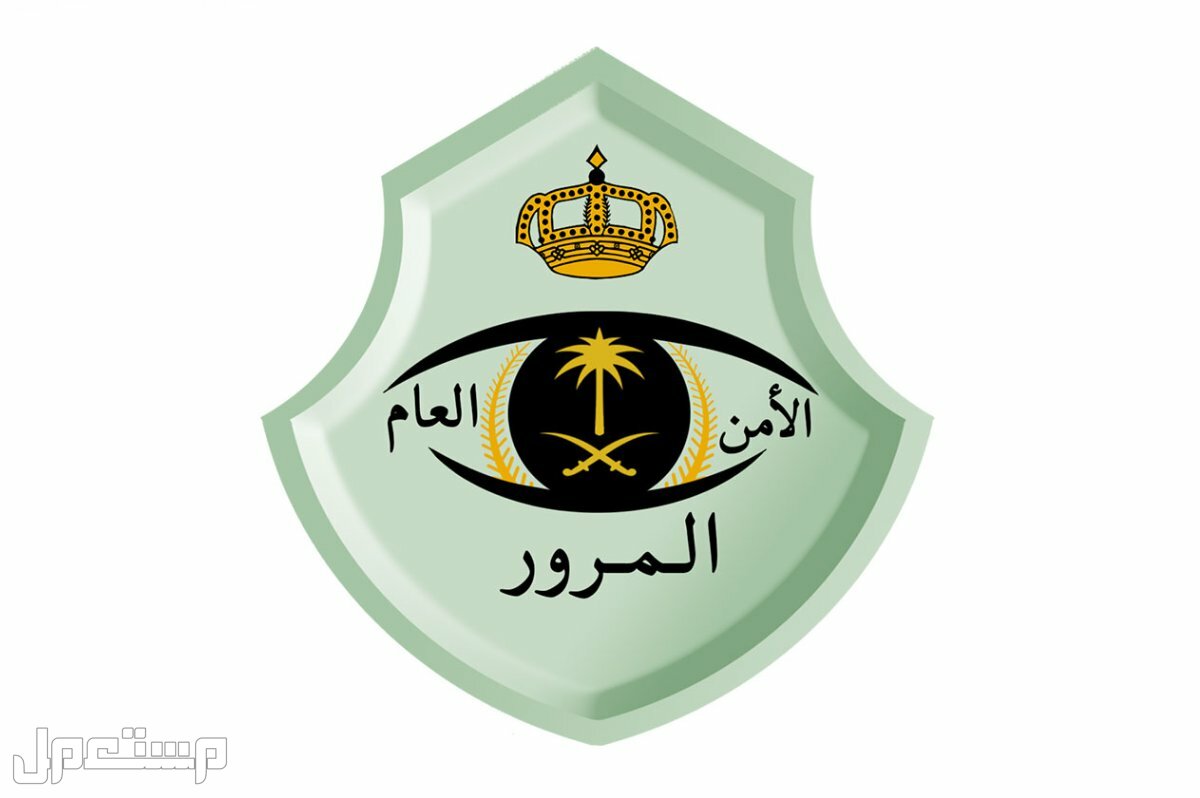 تعرف على المخالفات المرورية الإلكترونية الجديدة 2023 في الإمارات العربية المتحدة الأمن العام