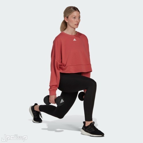 اسعار ملابس رياضية نسائية الفالح