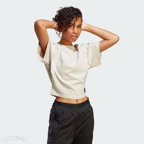 اسعار ملابس رياضية نسائية الفالح