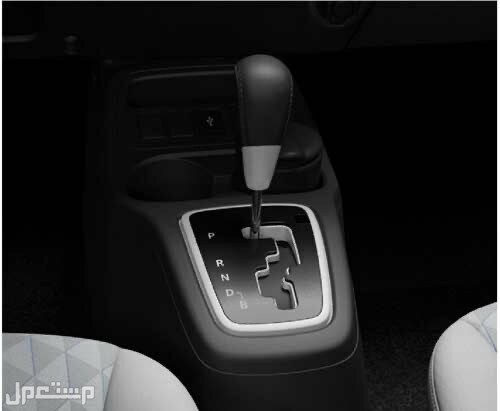 سيارة ميتسوبيشي سبيس ستار 2022 جميع المواصفات والصور
