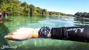 أنواع ساعات كاسيو Casio ساعة Casio Duro