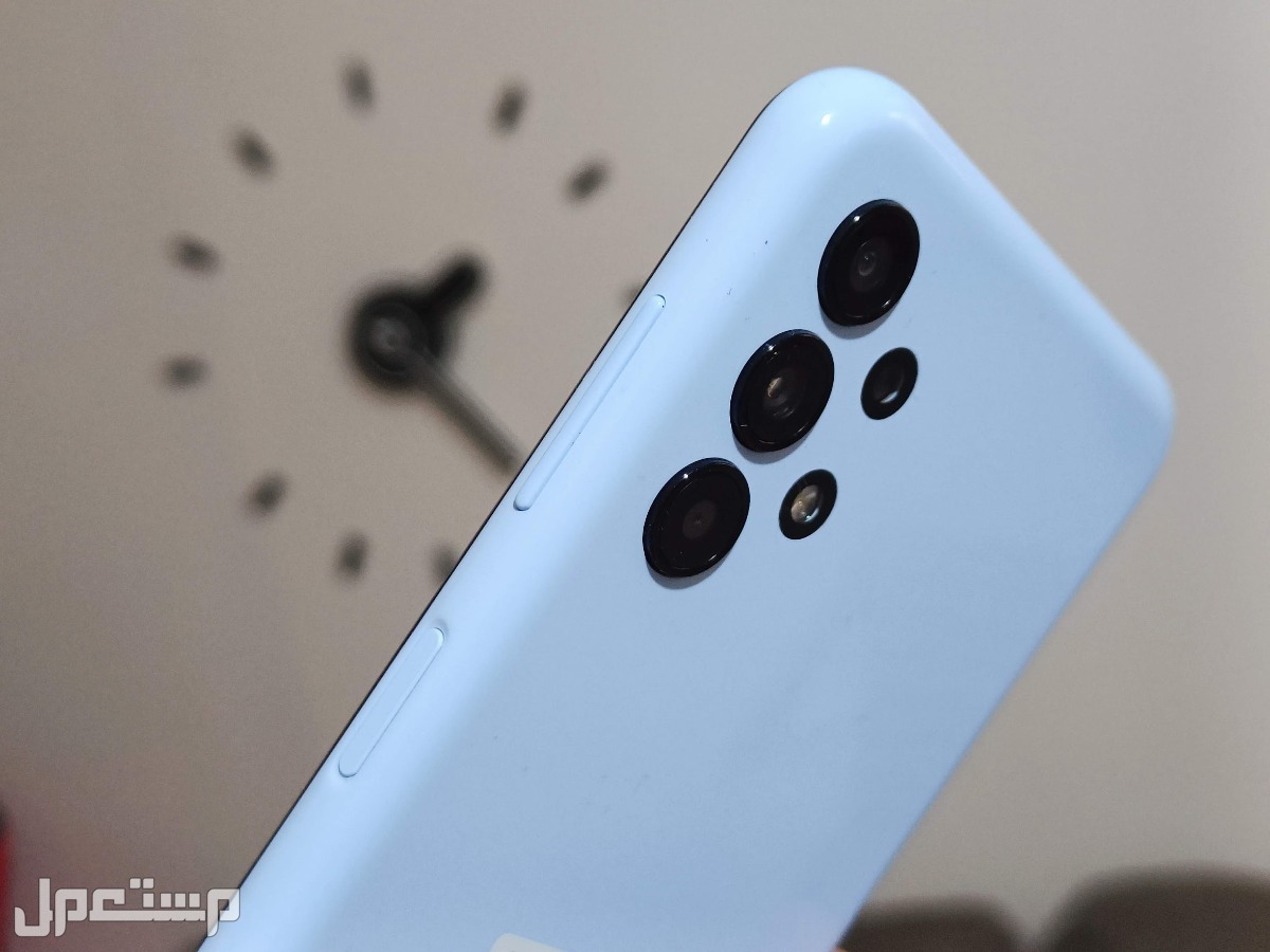 مراجعة هاتف سامسونج Samsung Galaxy A13