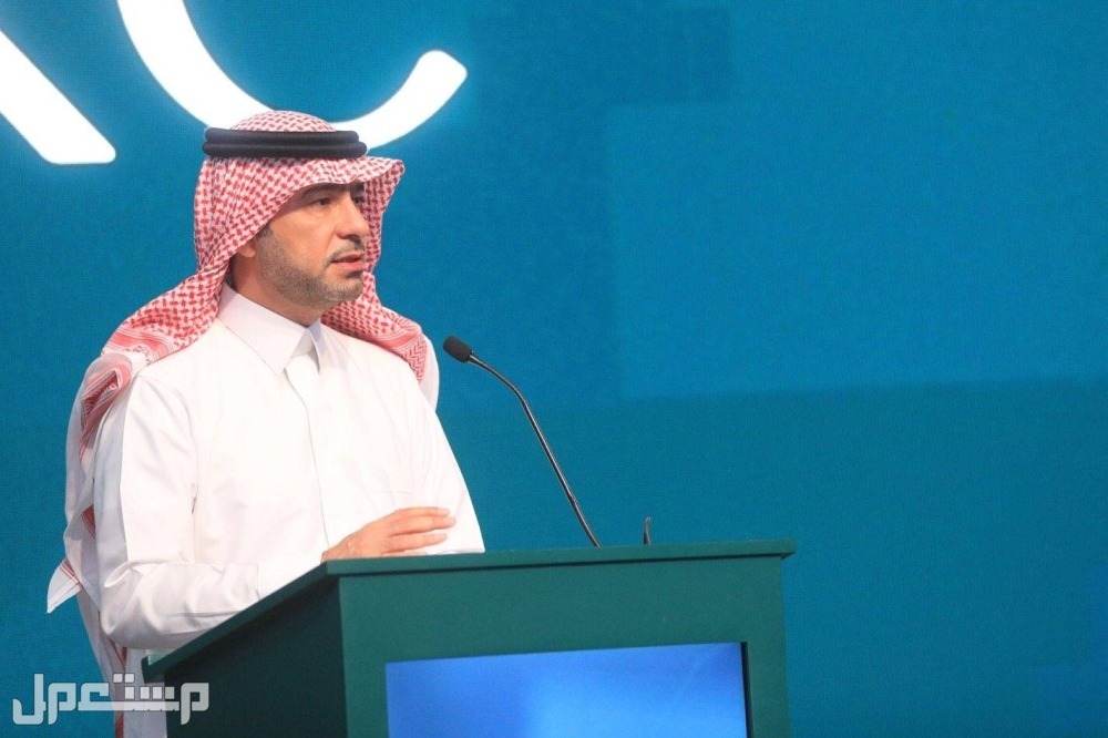 خطوات تأسيس شركة مهنية عبر منصة الأعمال منصة أعمال