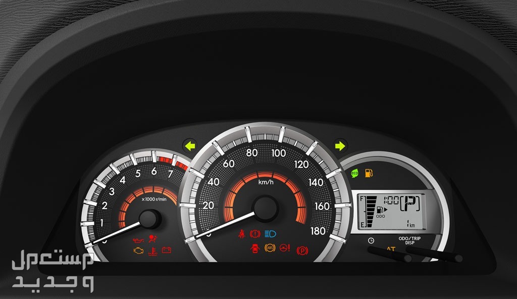 سيارة تويوتا افانزا Toyota AVANZA 1.5L Standard 2022 مواصفات وصور واسعار صورة سيارة تويوتا افانزا Toyota AVANZA 2022