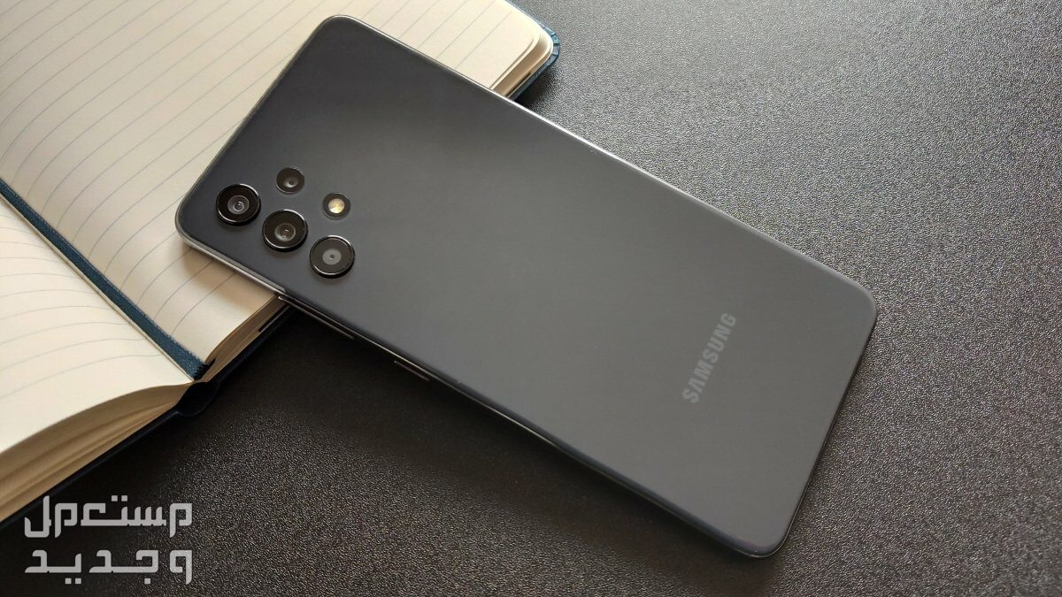 سعر و مواصفات samsung a32