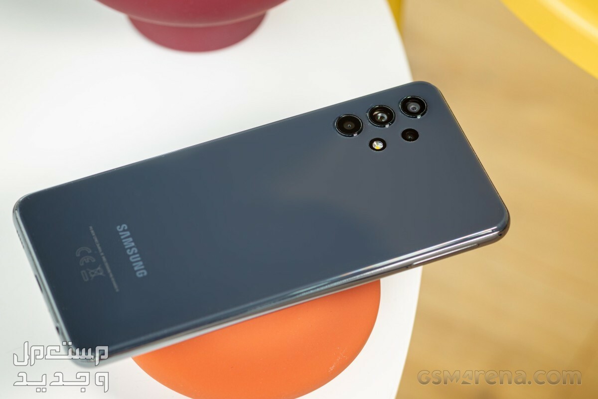 سعر و مواصفات samsung a32