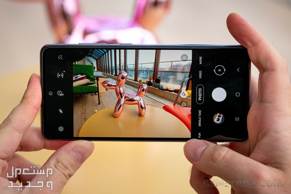سعر و مواصفات samsung a32
