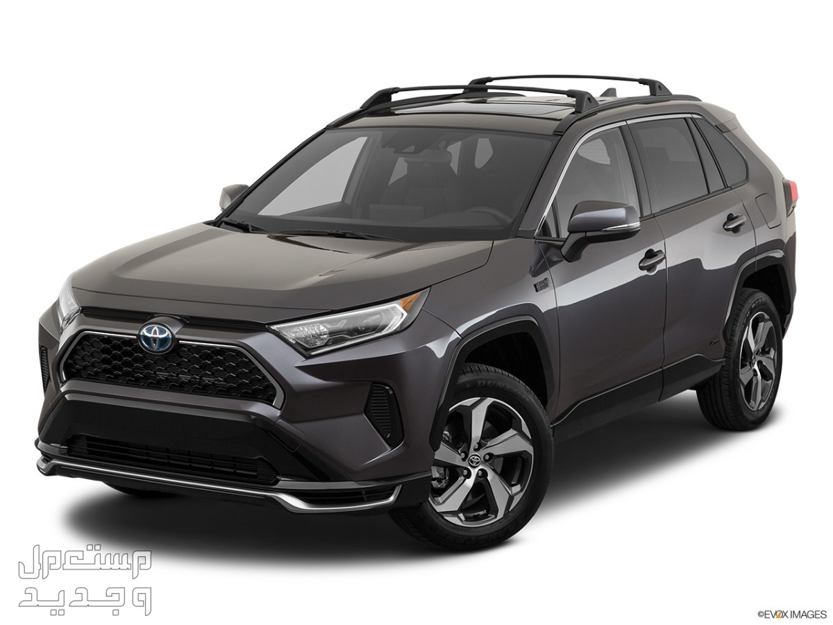 سيارة تويوتا راف 4 Toyota RAV4 2.0L LE AWD 2022 مواصفات وصور واسعار صورة سيارة تويوتا راف 4 Toyota RAV4 2022