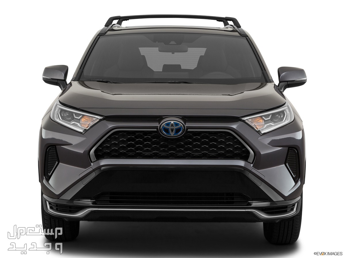 سيارة تويوتا راف 4 Toyota RAV4 2.0L LE AWD 2022 مواصفات وصور واسعار صورة سيارة تويوتا راف 4 Toyota RAV4 2022