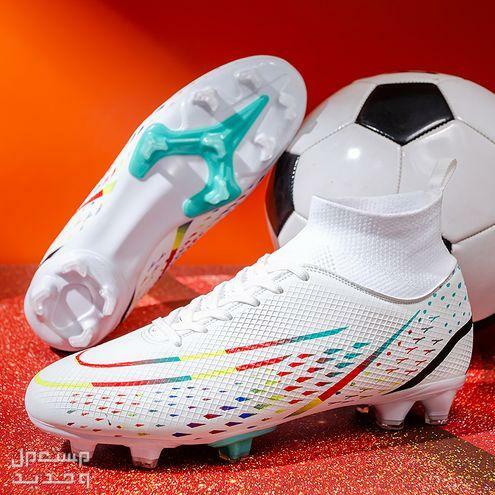 احذية كرة قدم رخيصة