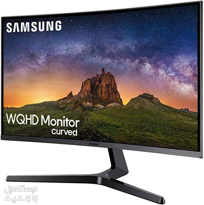 سعر ومميزات ومواصفات وعيوب شاشات سامسونج 32 بوصة شاشات سامسونج 32 بوصة بتقنية ال اي دي LED الموفرة للطاقة