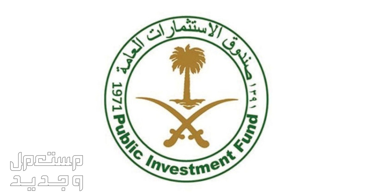 إطلاق مشروع الاستثمار والتخصيص للأندية الرياضية في الإمارات العربية المتحدة صندوق الاستثمارات العامة