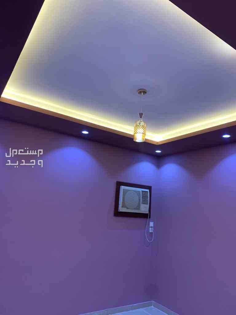شقة للبيع في الشهداء - مكة المكرمة بسعر 260 ألف ريال سعودي
