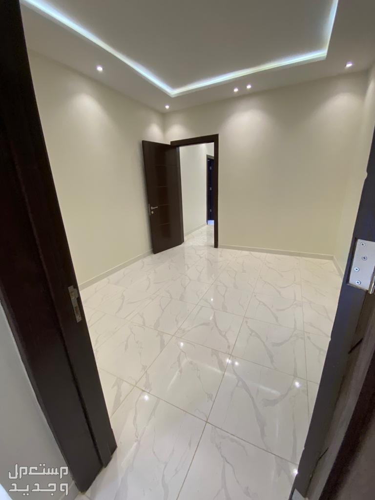 شقة للبيع في الشفا - الرياض بسعر 680 ألف ريال سعودي