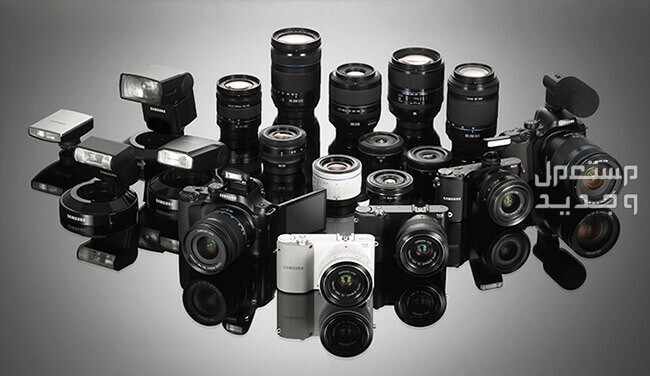 10 كاميرات تصوير ماركات عالمية بأسعار رخيصة في الأردن كاميرات تصوير رخيصة