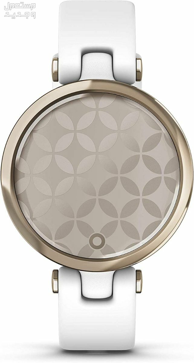 سعر ومميزات افضل  ساعات يد رياضية من  "جارمن" 2023 سعر ساعة Garmin Lily