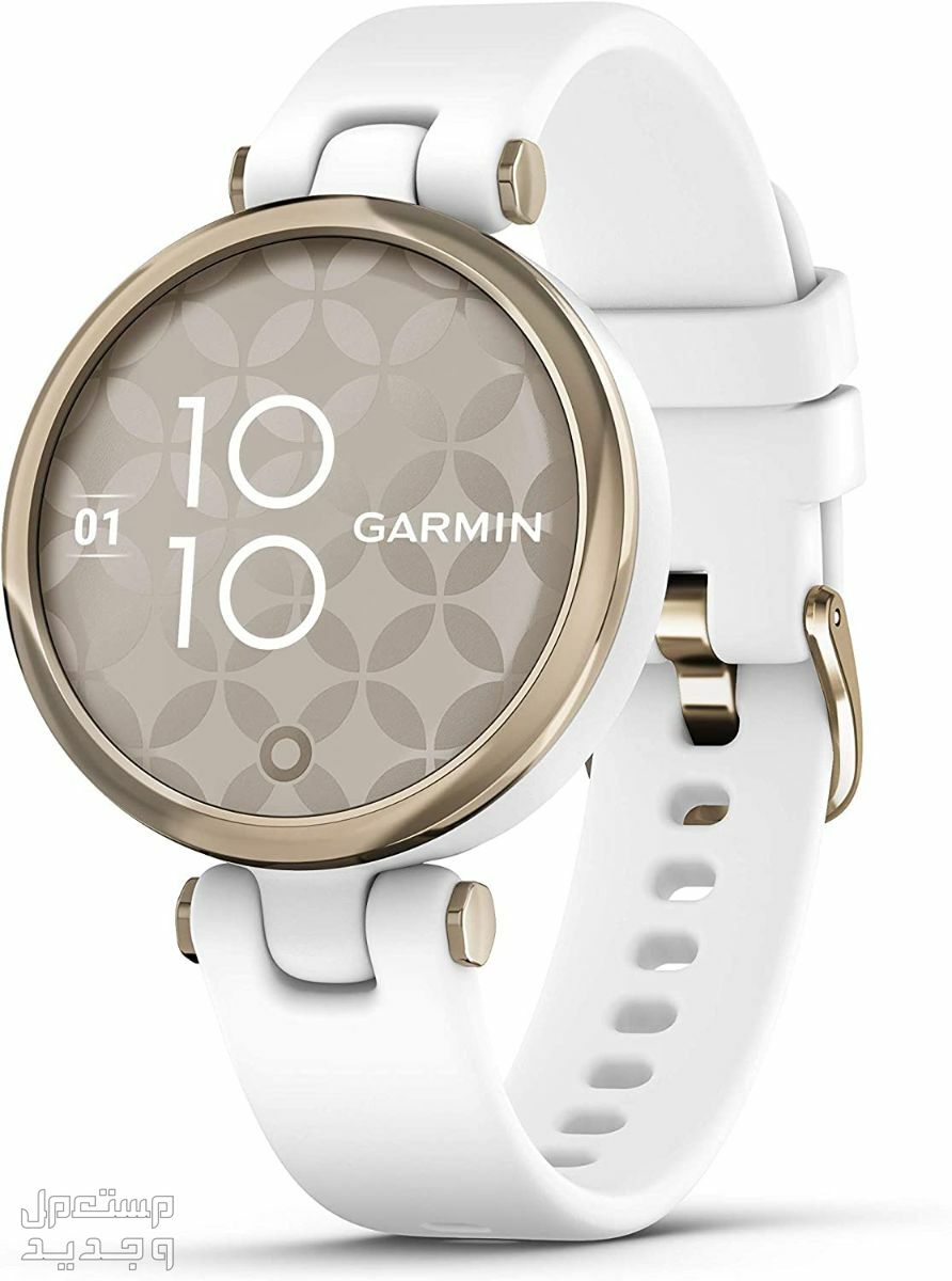 سعر ومميزات افضل  ساعات يد رياضية من  "جارمن" 2023 ساعة Garmin Lily