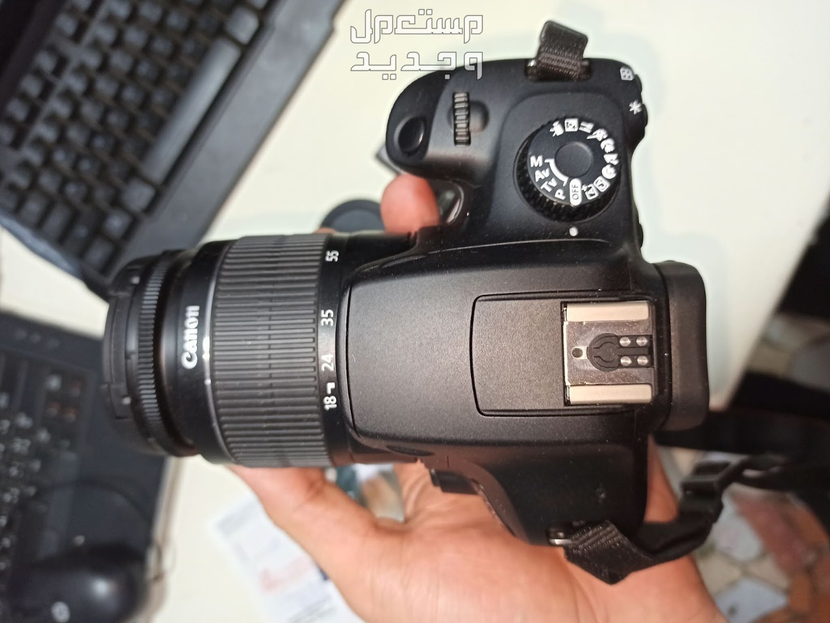 سعر ومميزات ومواصفات أرخص 5 كاميرات تصوير من كانون في الأردن عيوب كاميرات كانون