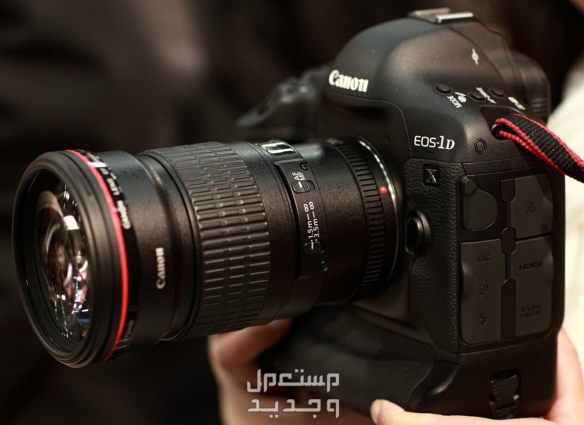 سعر ومميزات ومواصفات أرخص 5 كاميرات تصوير من كانون في العراق مميزات كاميرات كانون