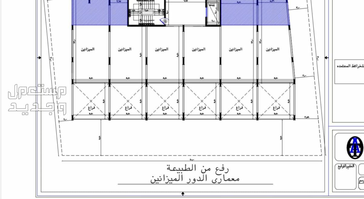 محل للإيجار في جدة بسعر 450 ألف ريال سعودي
