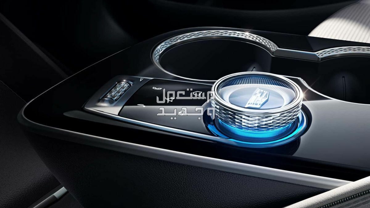 كاديلاك GT4 2024 صور اسعار موصفات وفئات في الإمارات العربية المتحدة تقنيات كاديلاك GT4 2024