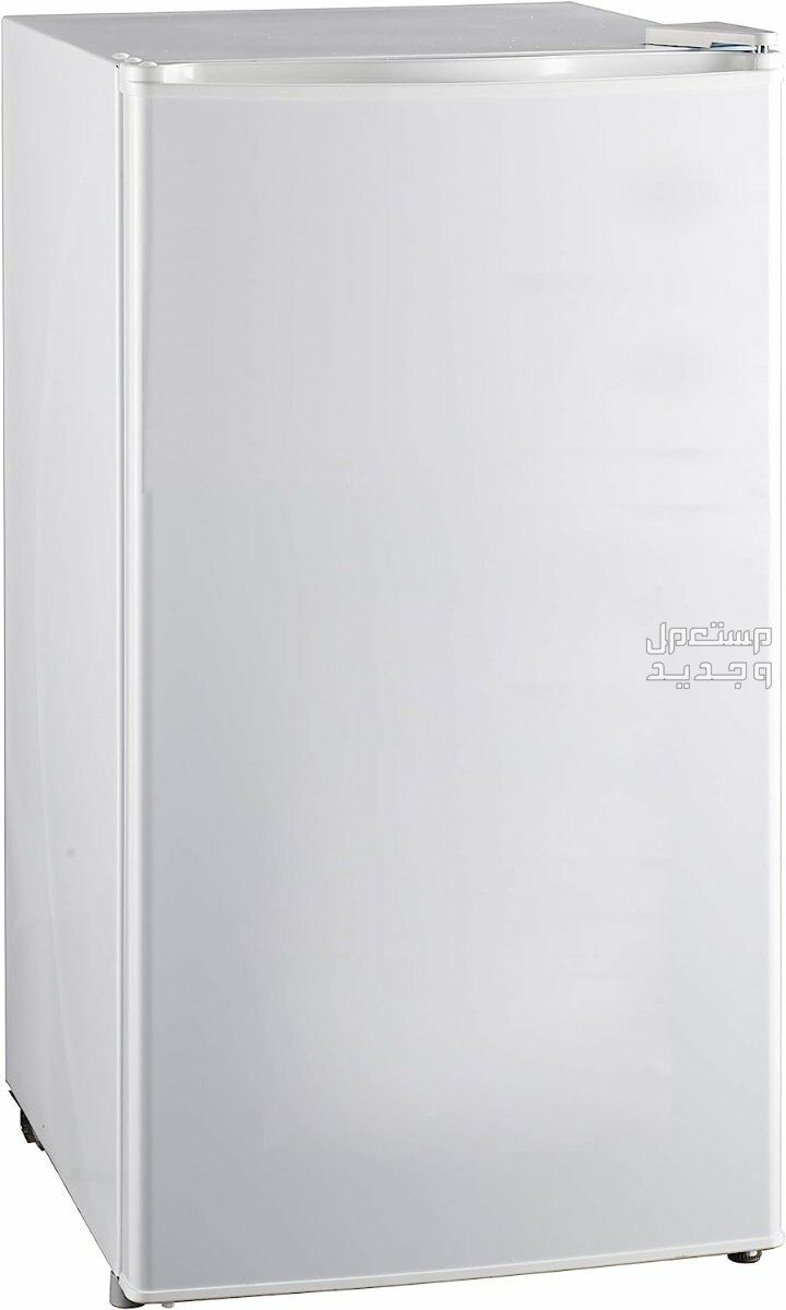 سعر ومميزات أرخص 10 ثلاجات صغيرة مميزات ثلاجة من بيسات BSRF125KW