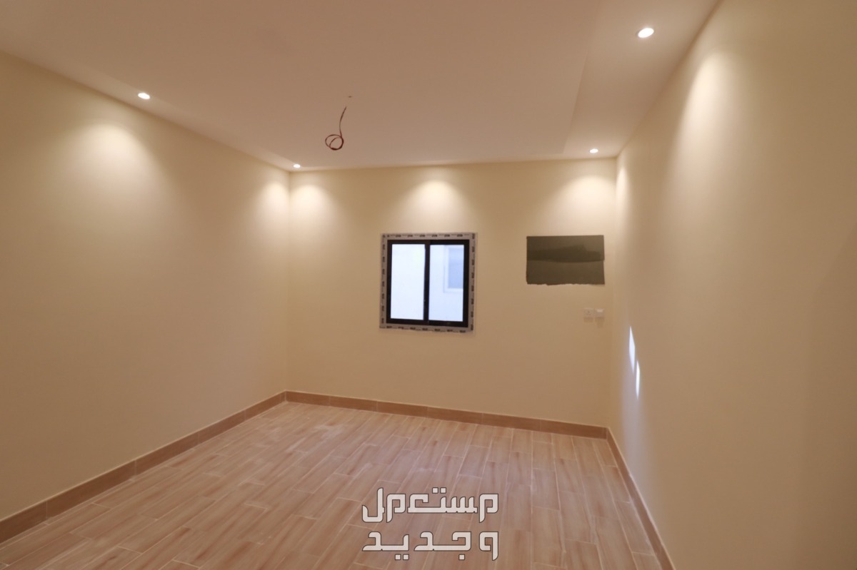 شقة للبيع في مريخ - جدة بسعر 500 ألف ريال سعودي