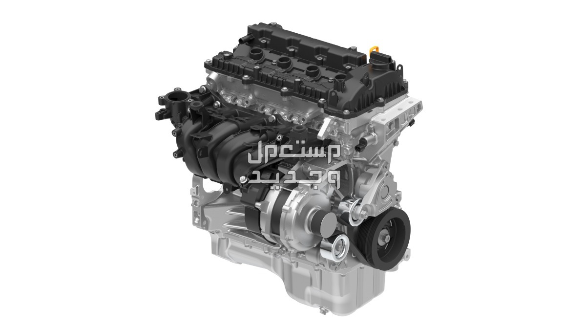 سوزوكي جراند فيتارا 2023 صور اسعار موصفات وفئات في الأردن محرك سوزوكي جراند فيتارا 2023