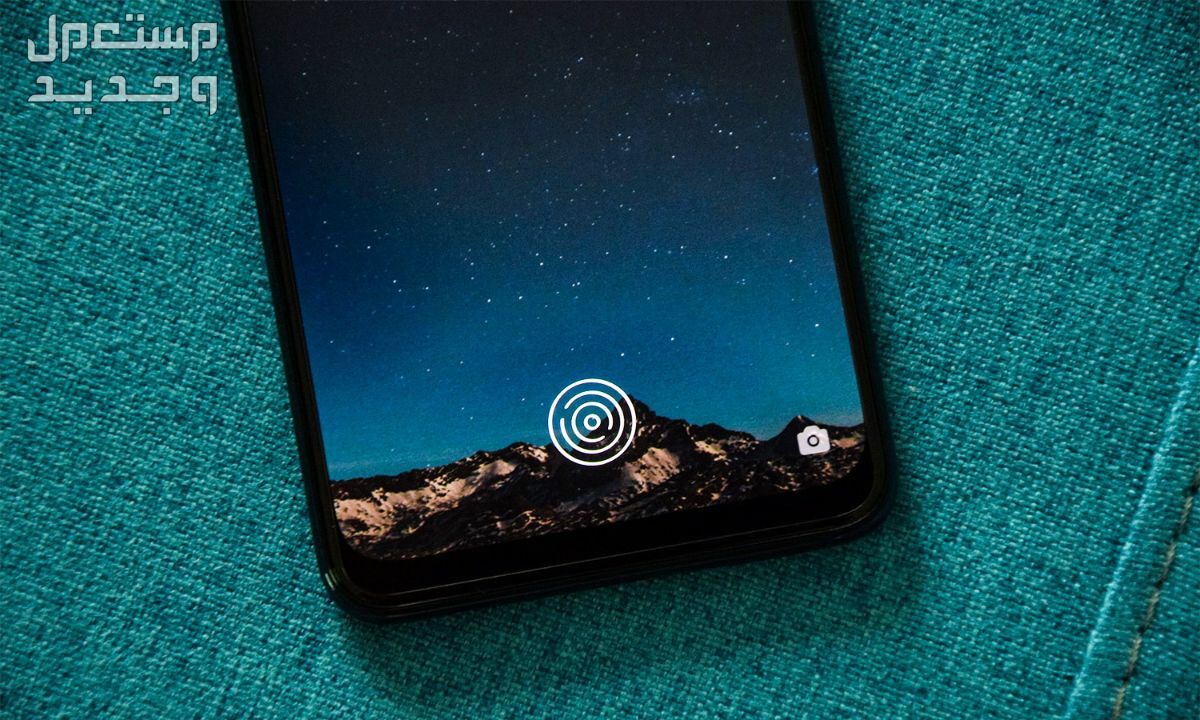 مواصفات وسعر هاتف اوبو Oppo a74