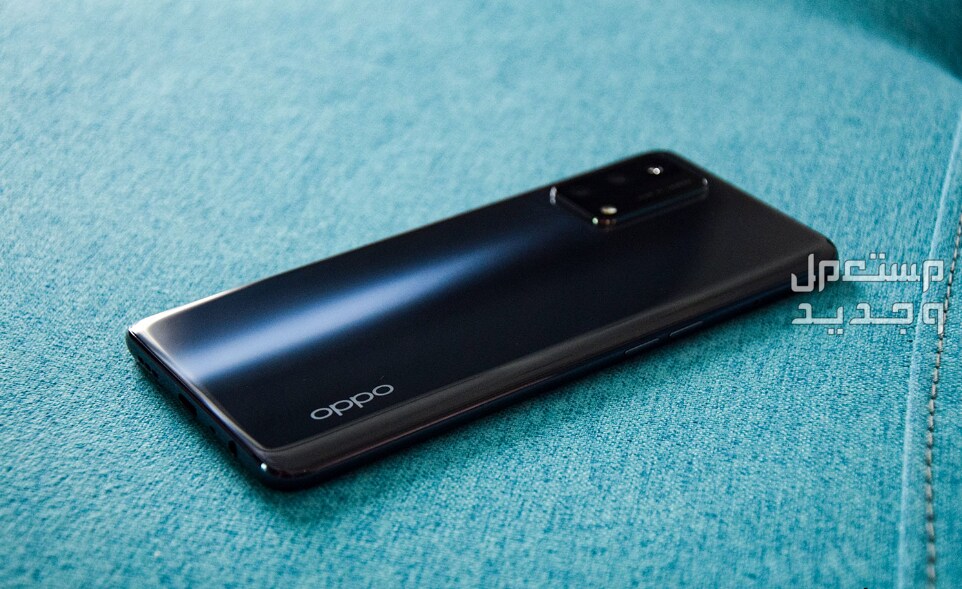 مواصفات وسعر هاتف اوبو Oppo a74