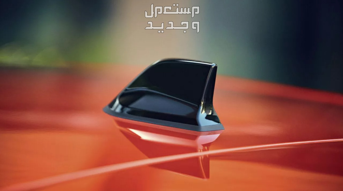 رينو كليو 2024 صور اسعار موصفات وفئات زعانف رينو كليو 2024