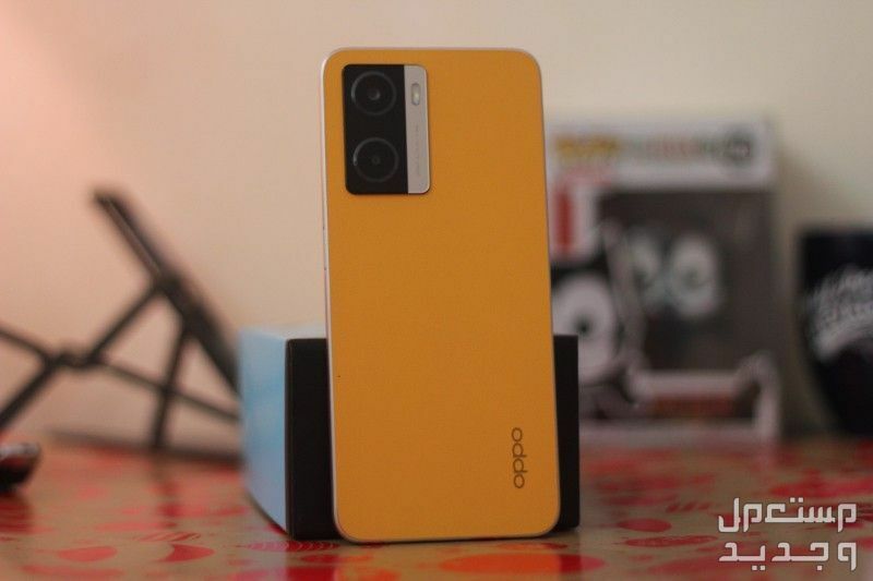 مواصفات وسعر هاتف اوبو Oppo a74